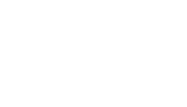 NEWS 学科からのお知らせ